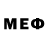 Метадон кристалл Bino Moreno