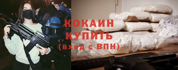 бошки Магас