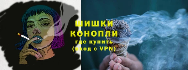 сатива Липки