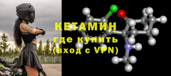 сатива Липки