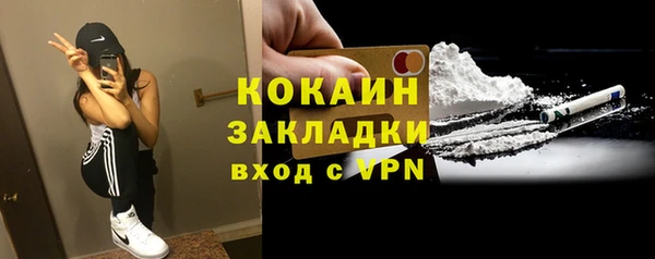 стаф Майский