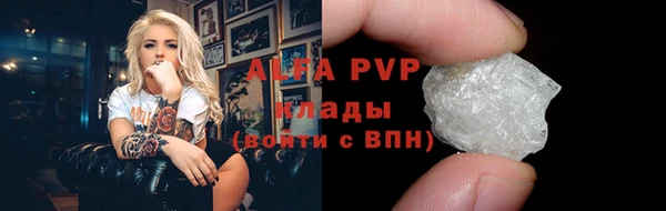 сатива Липки