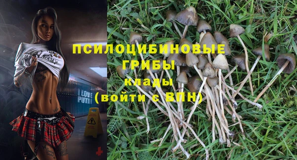 герыч Артём