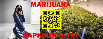 мдпв Берёзовский