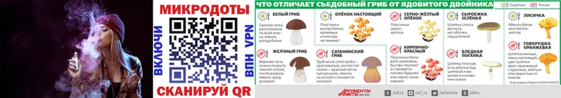 Галлюциногенные грибы мухоморы  Георгиевск 