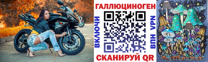 Галлюциногенные грибы MAGIC MUSHROOMS Георгиевск