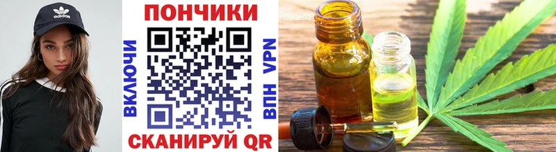нарко площадка какой сайт  Георгиевск  Бошки Шишки SATIVA & INDICA 