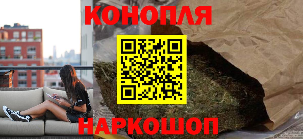 МАРИХУАНА планчик  Георгиевск  Бошки Шишки гибрид  Канабис план 